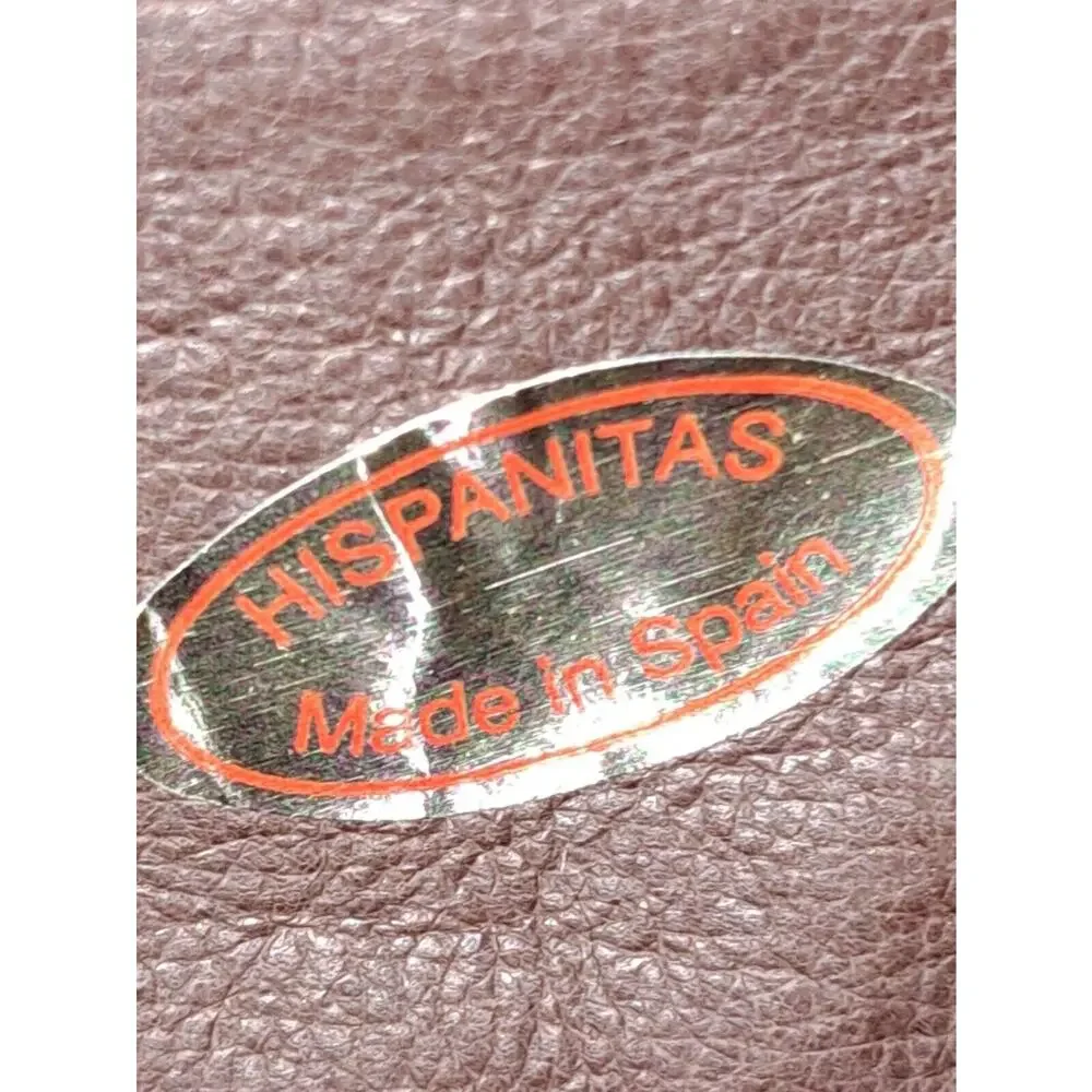 Hispanitas step up